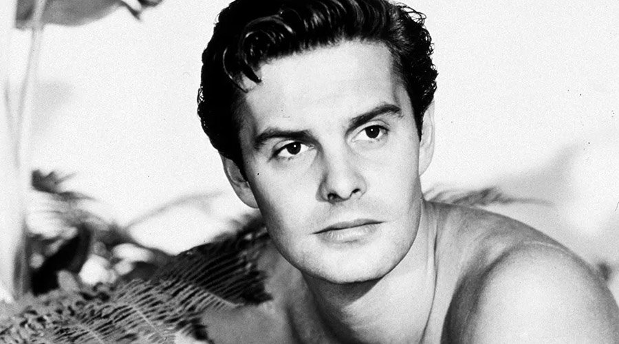 louis henry jourdan