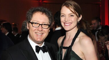 2 victoria spader 1