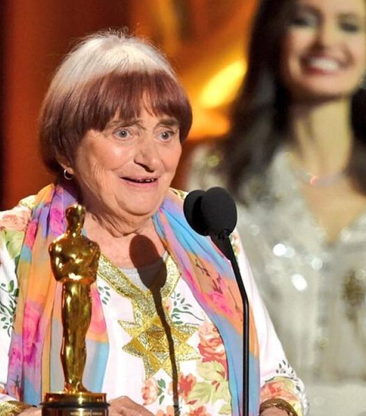 7 christiane varda 1