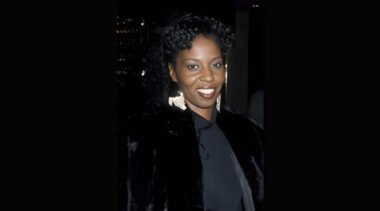 lorice washington