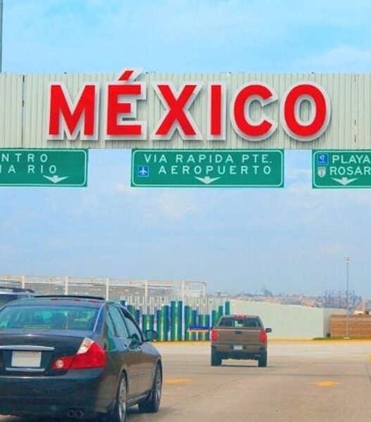 driving into mexico tips 279