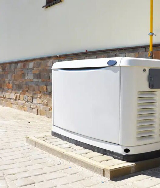 maximizing your generator's lifespan