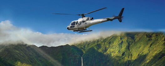 helicopter tours for unforgettable views 1